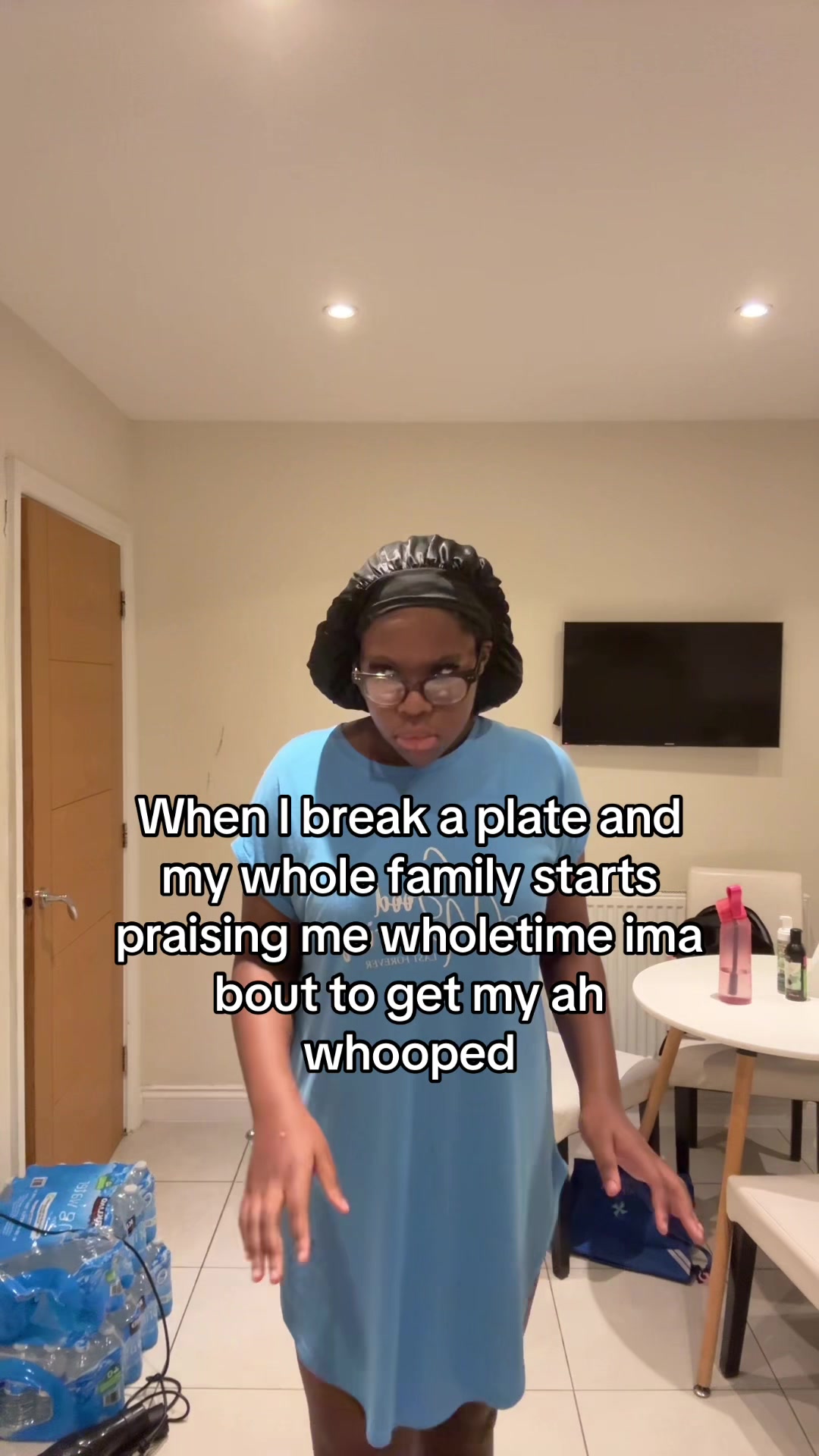 @𝓙𝓪𝓬𝓺𝓾𝓲🧞&zwj;♀️