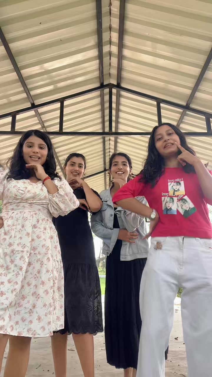 @samuu216