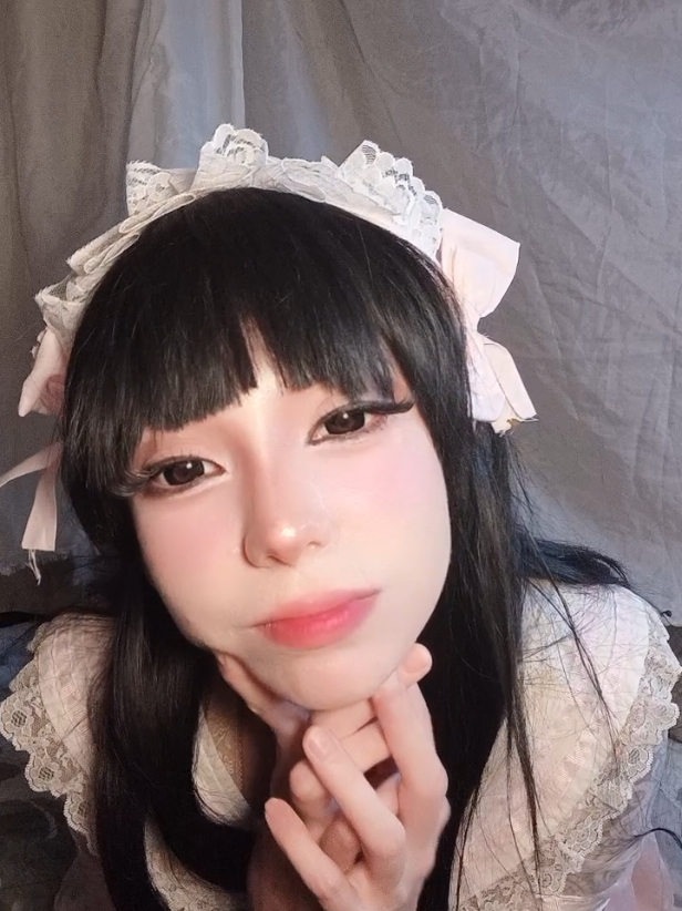 @Nikky Usagi