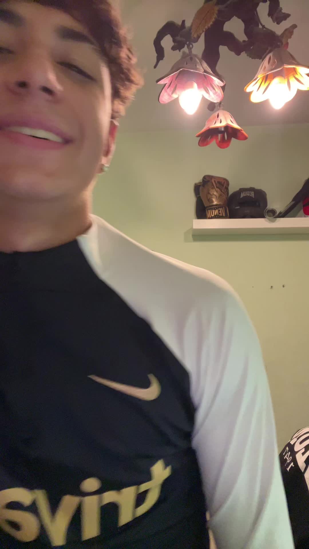 @_mizarr