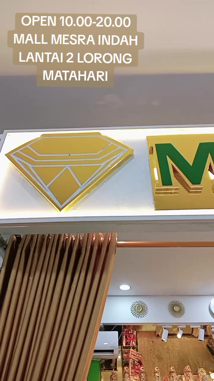 @Ms.diamond samarinda