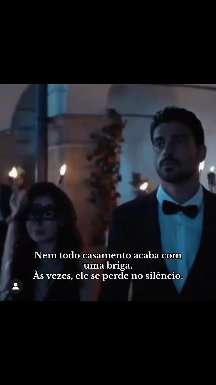 @kleberninja