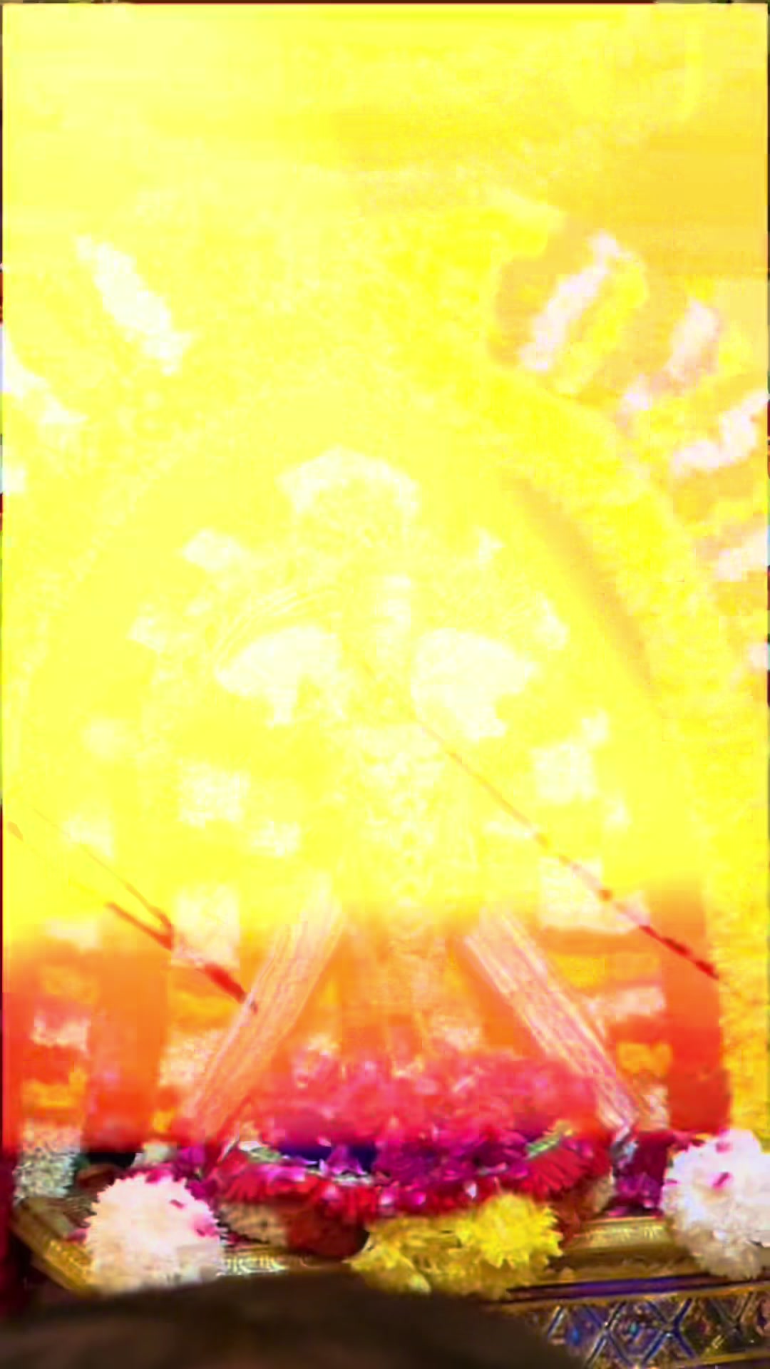 @srijananii