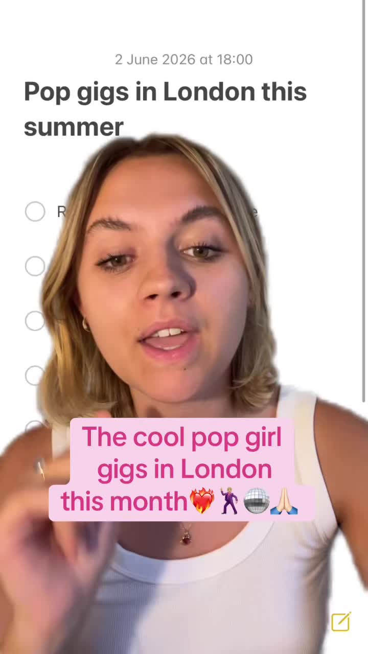 @Phoebs🌻| 20s in London🪩🍒🤠