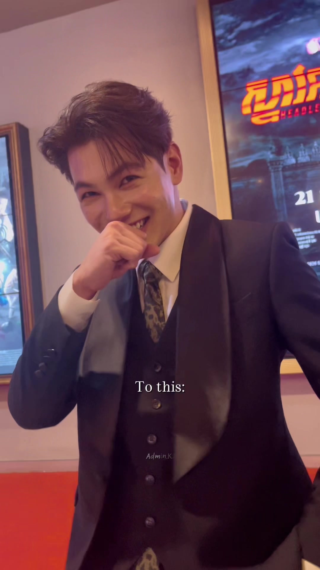 @KJ