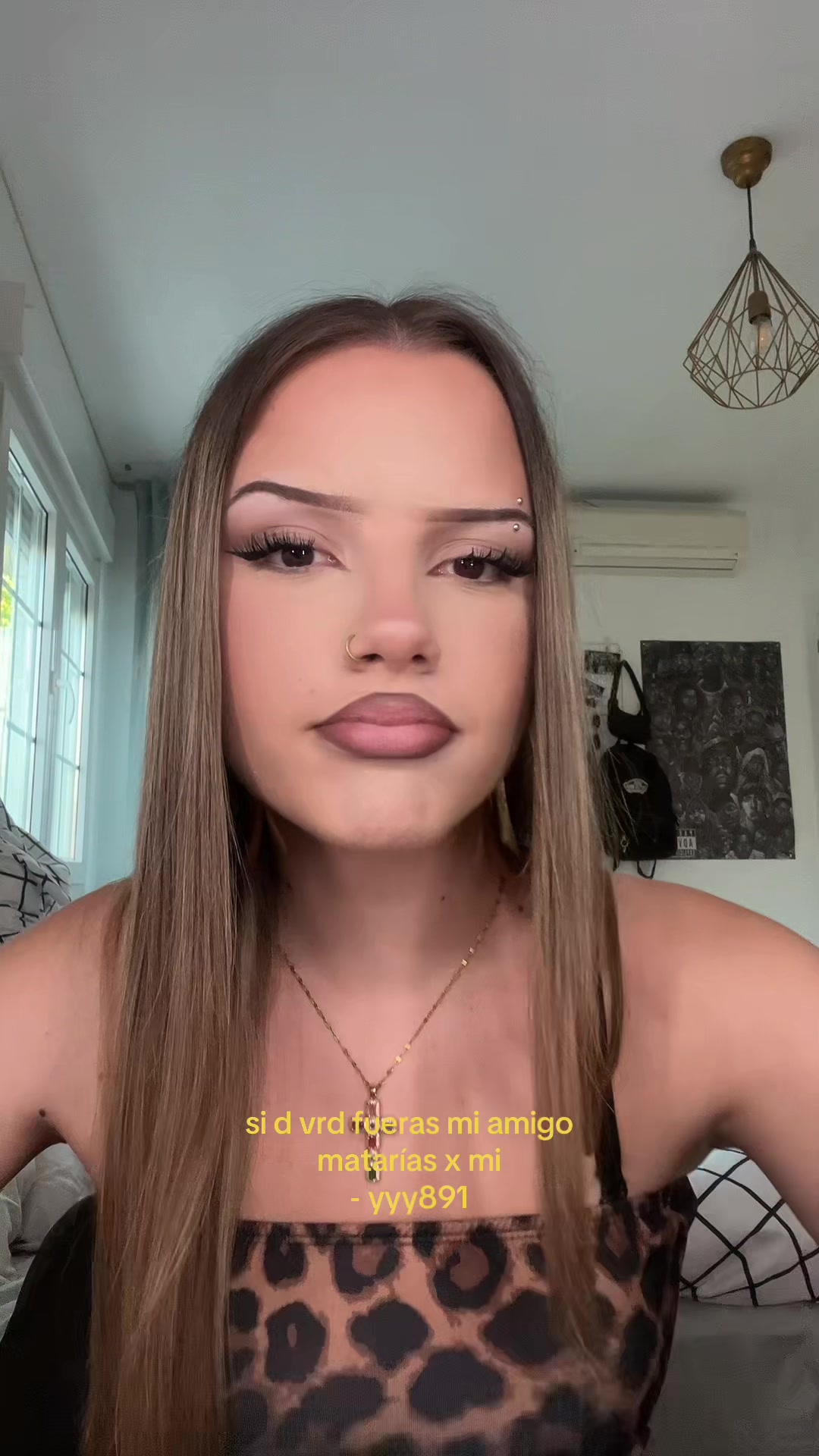 @gᴀʙʀɪᴇʟᴀ®️