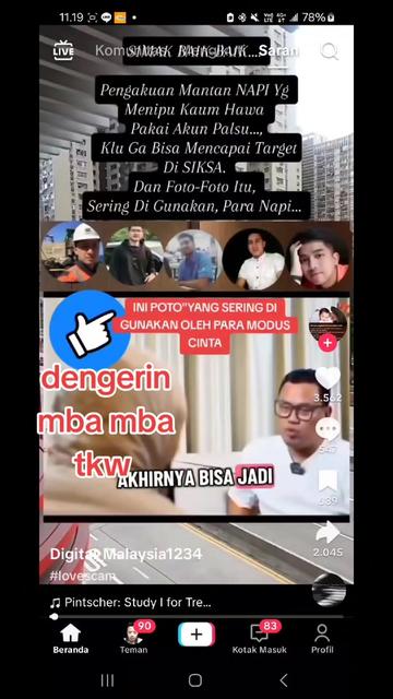 @M4RIA ---OJAWA
