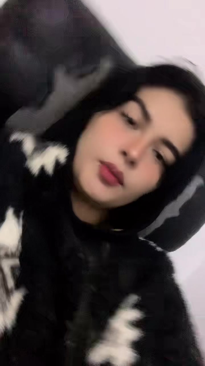 @Yenny Gomez🍓