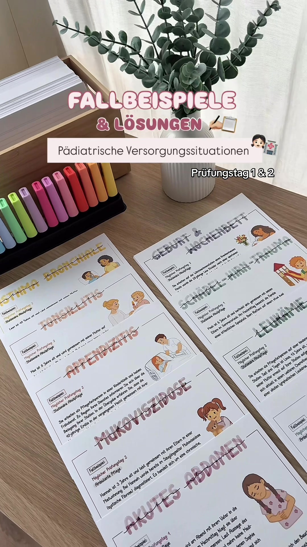 @pflege.ausbildung_