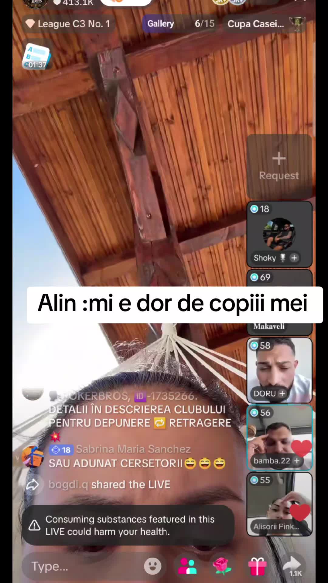 @Click▶️sau❤️Skip
