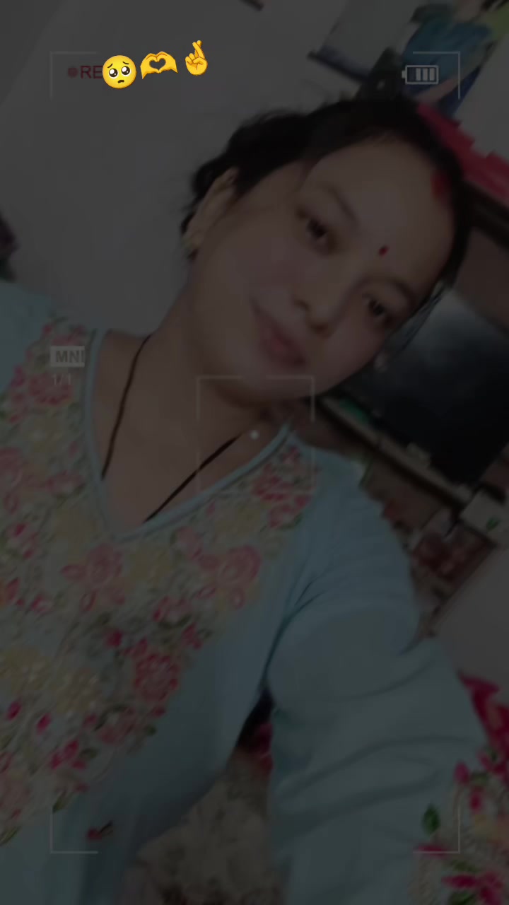 @Ranjana
