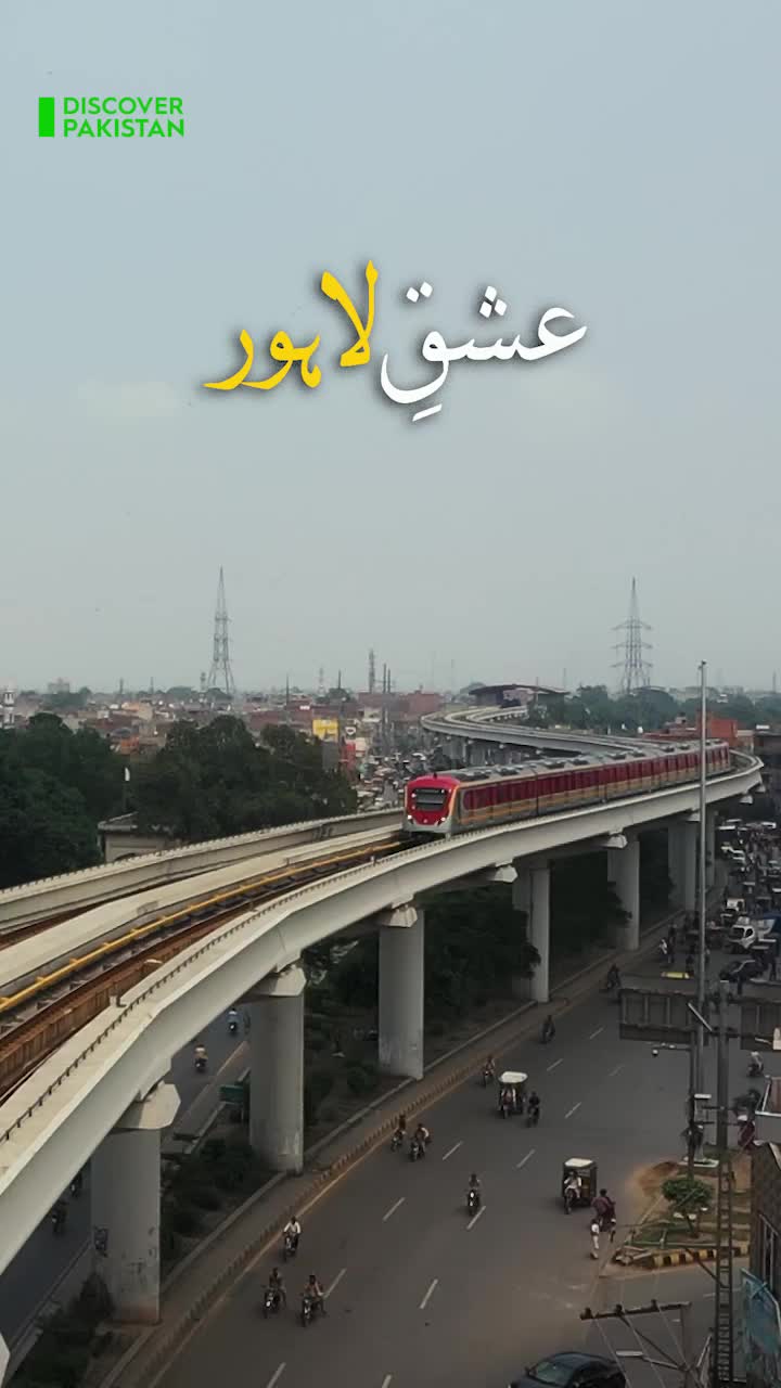 @kHurrAm chAuhDarY