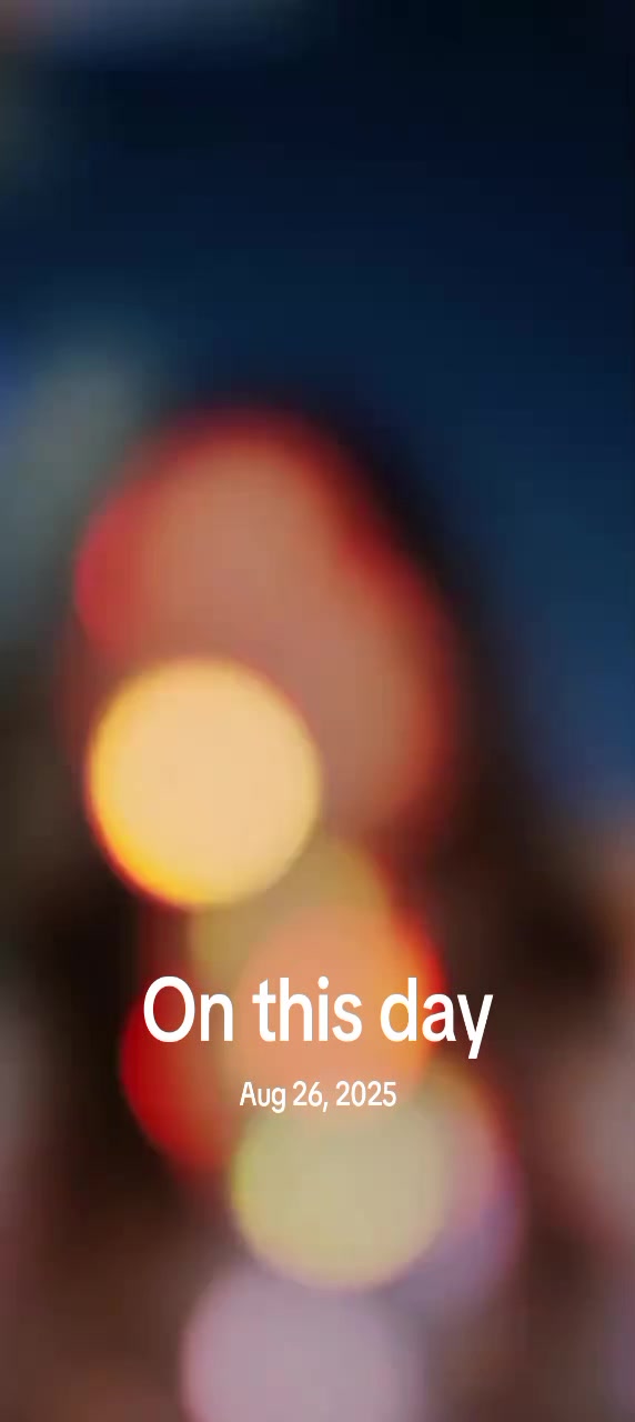 @𝐏ᖇ𝐈𝐌ᗴ 𝐄𝐃𝐈𝐓ᘔ~🚩