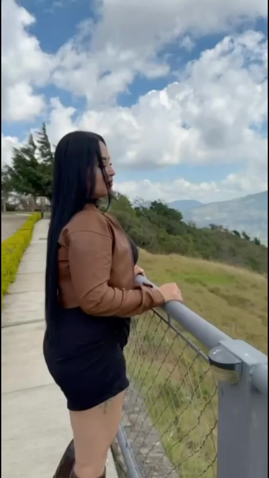 @Bianelly