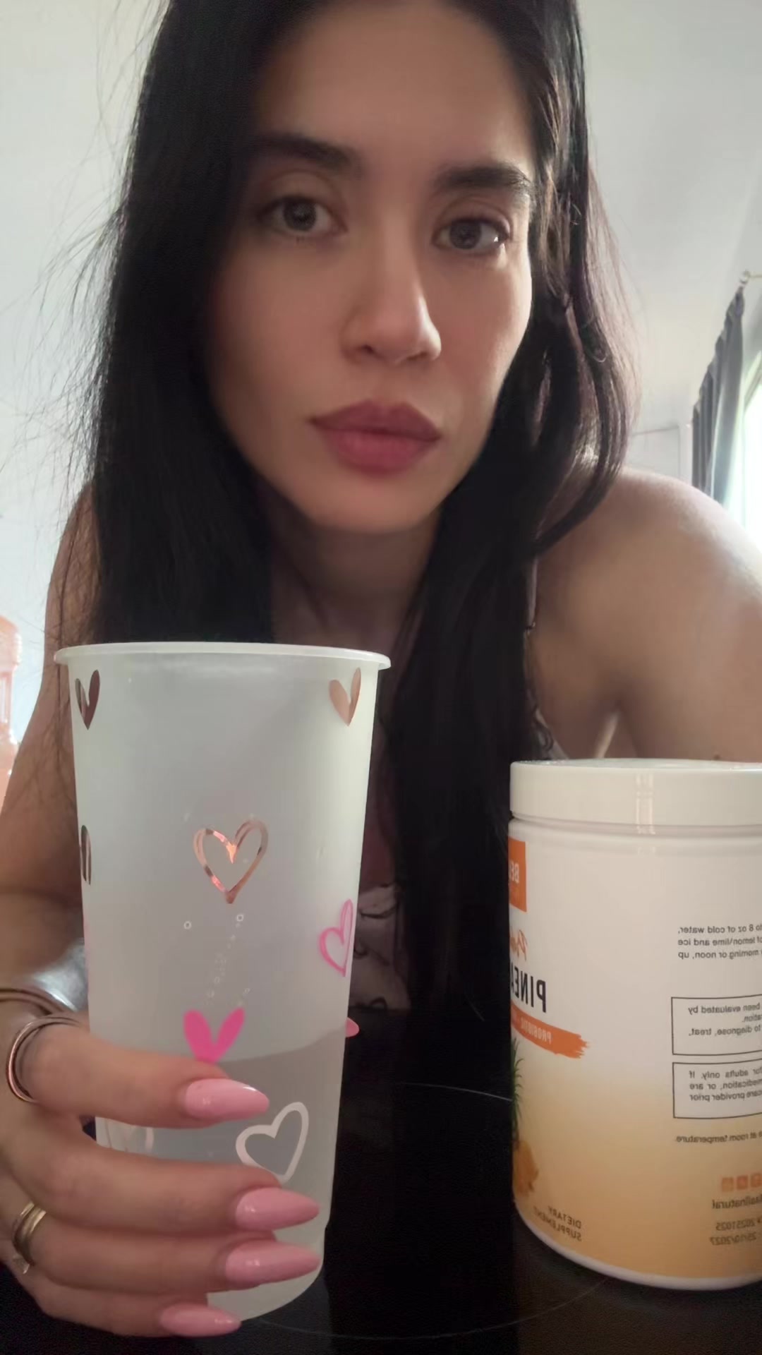 @A&iacute;da Arjonilla