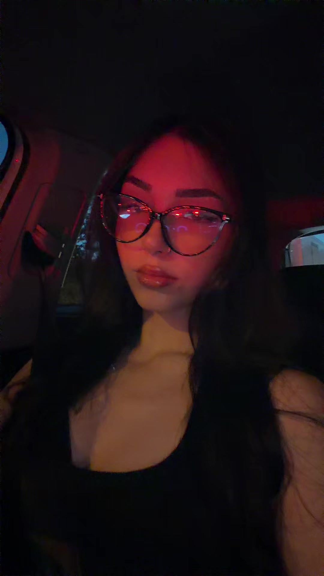 @hayalinthewonderland