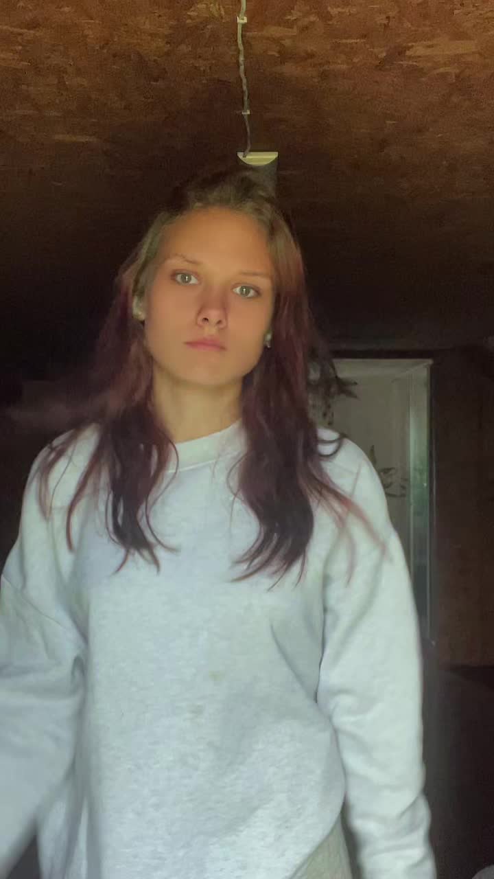 @lukre550