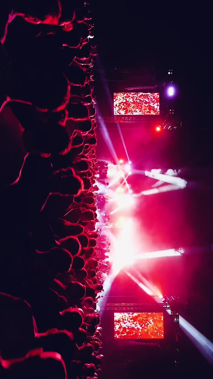 @rascalfestival