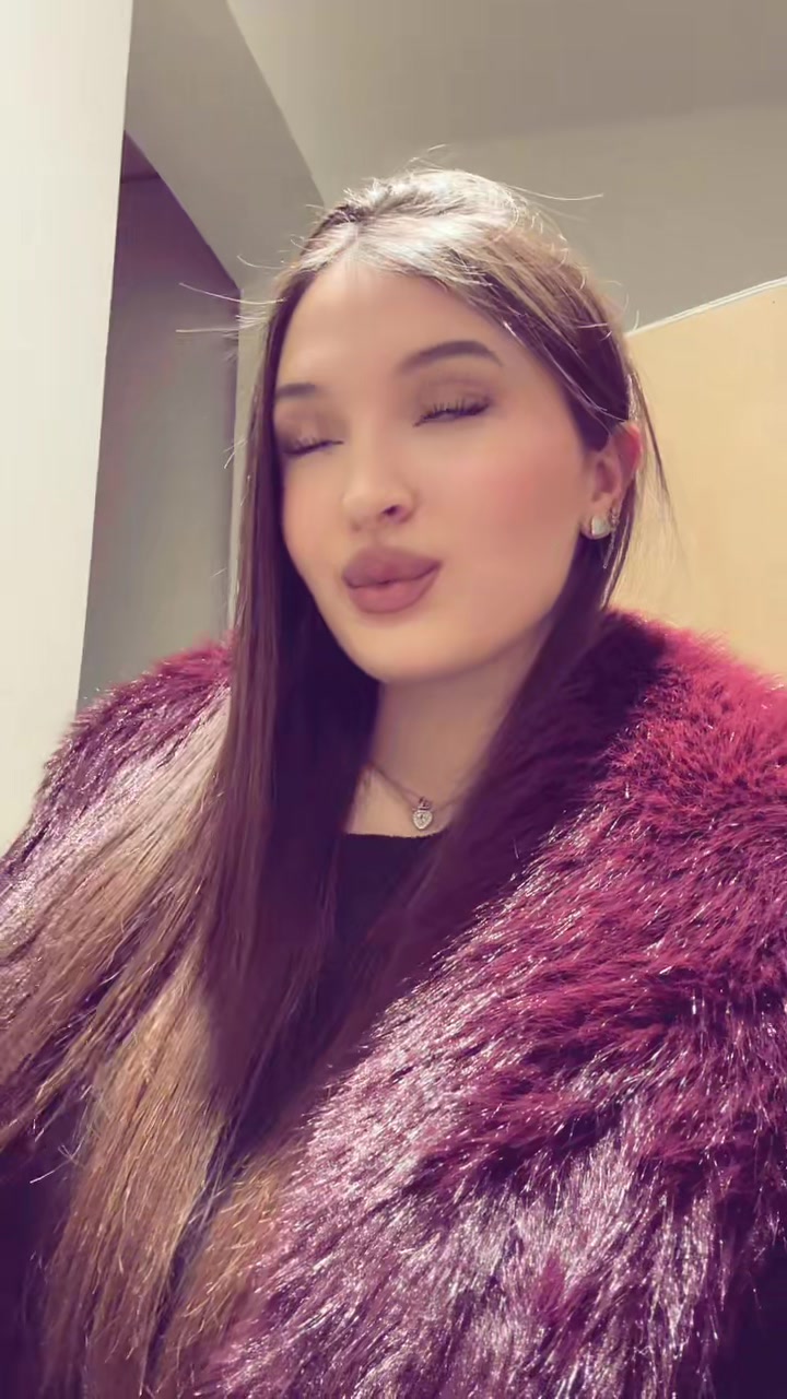 @Ludovica