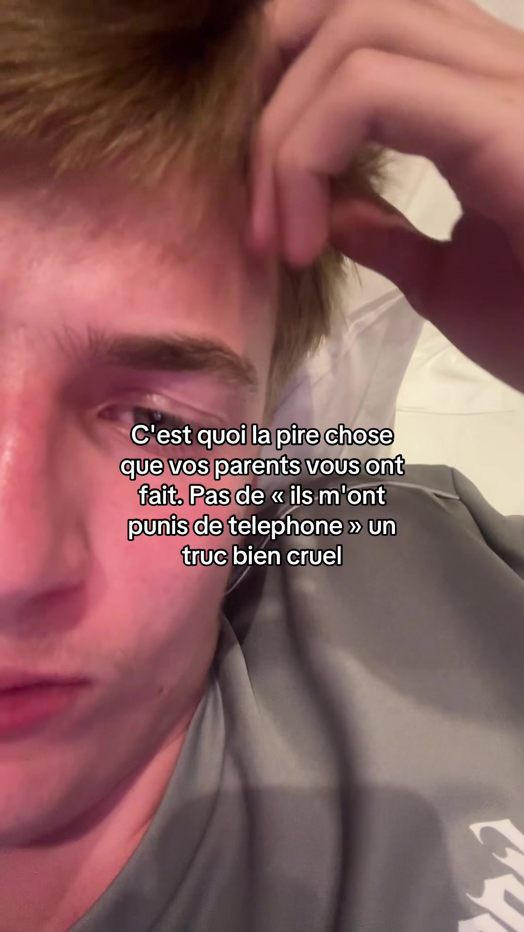 @Julien
