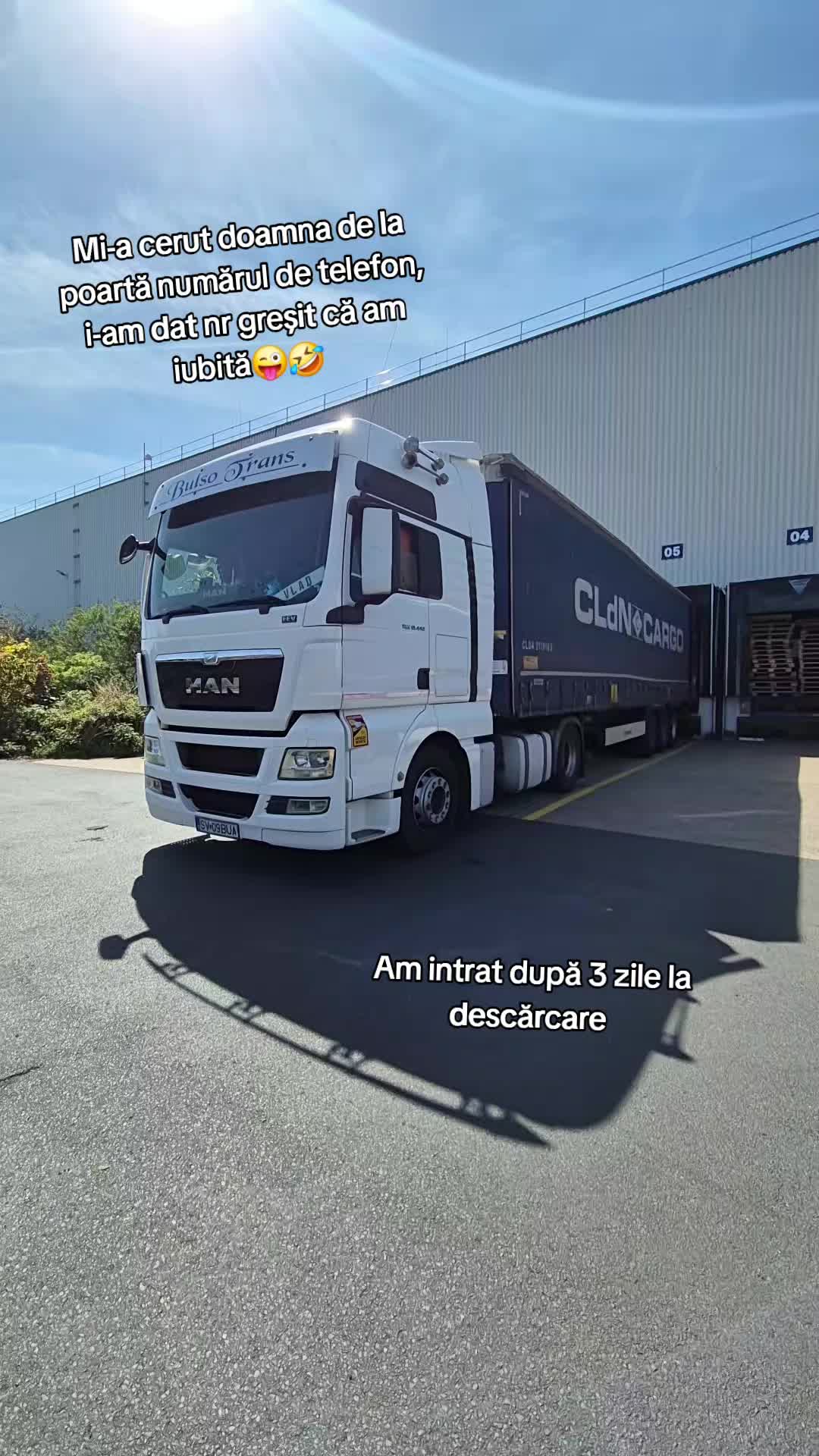 @Vlad