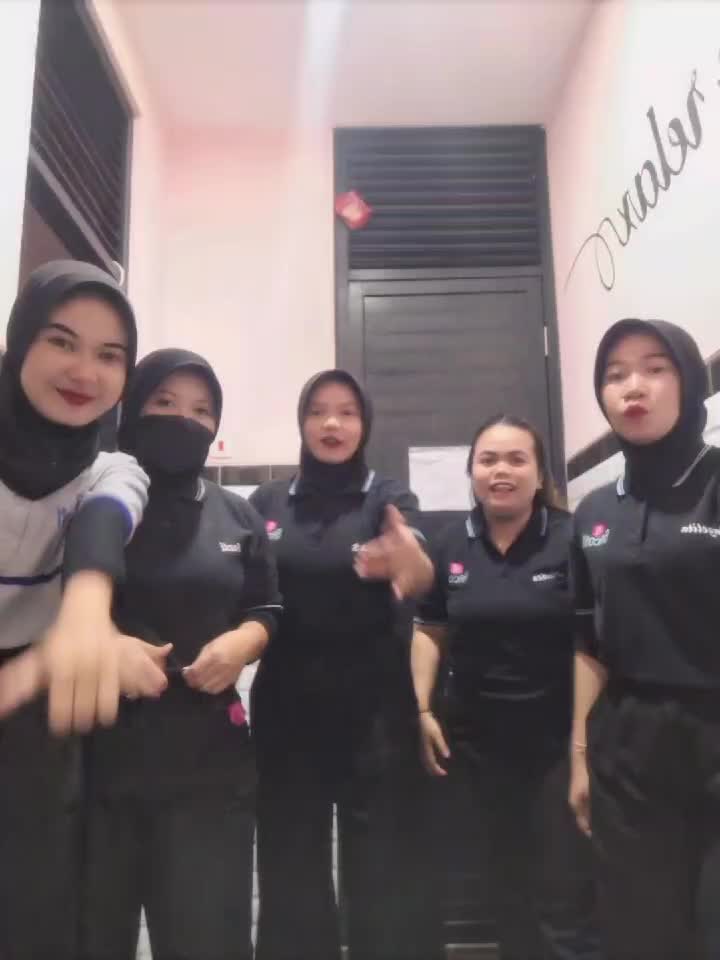 @an_
