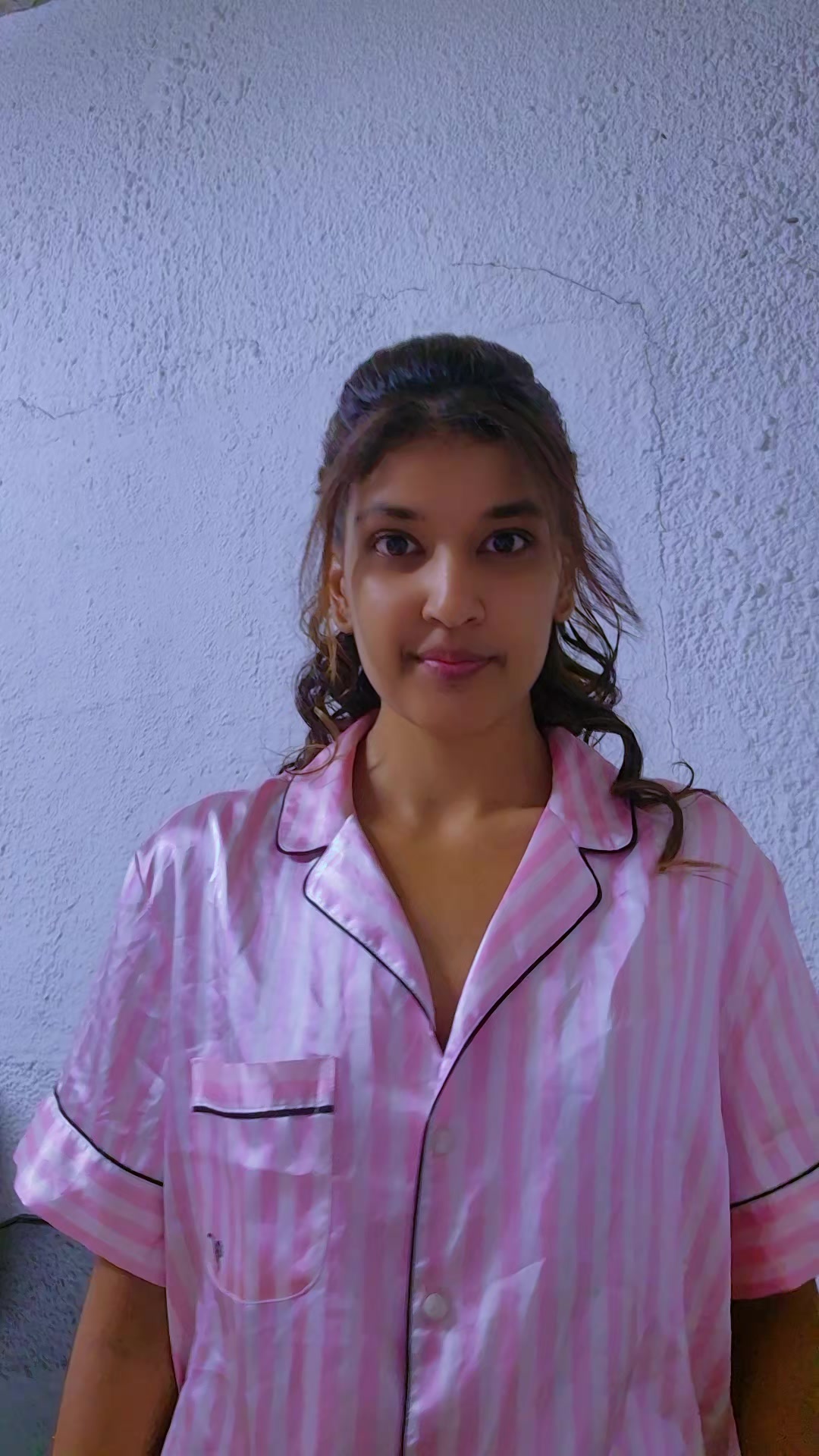 @Ashmika Singh