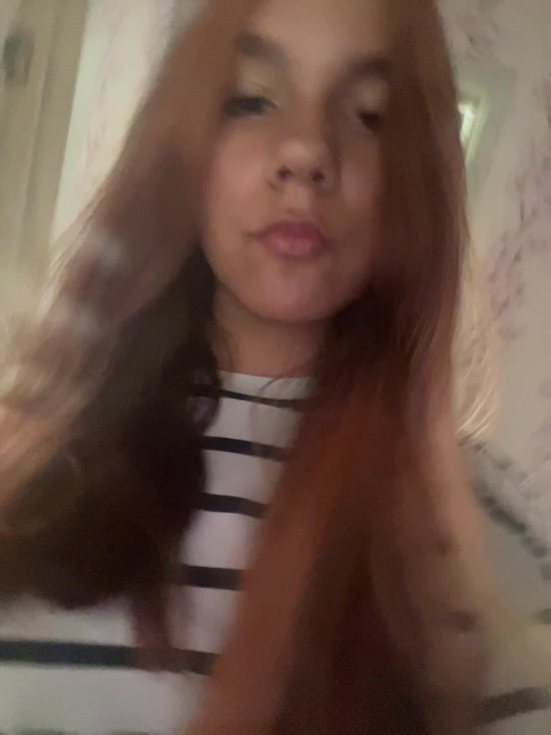 @Геннадьевна 🌷