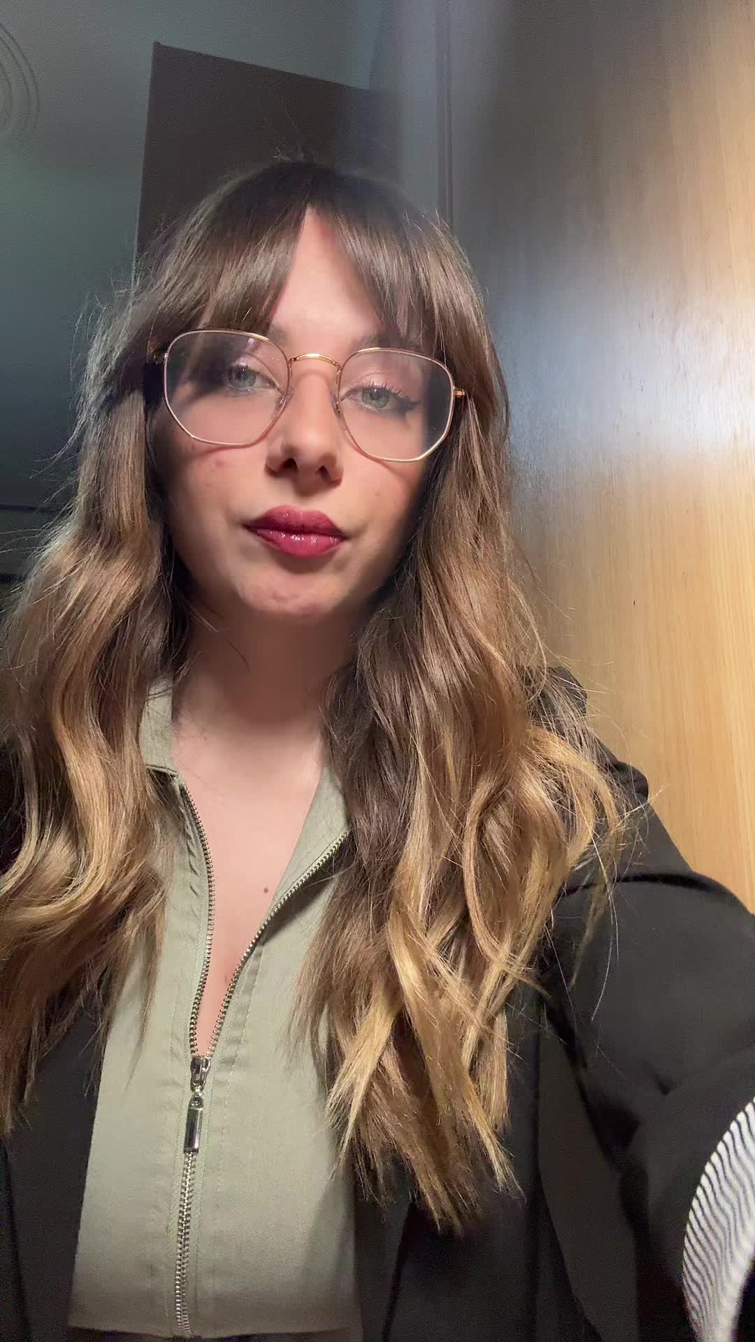 @Alba Mastrilli