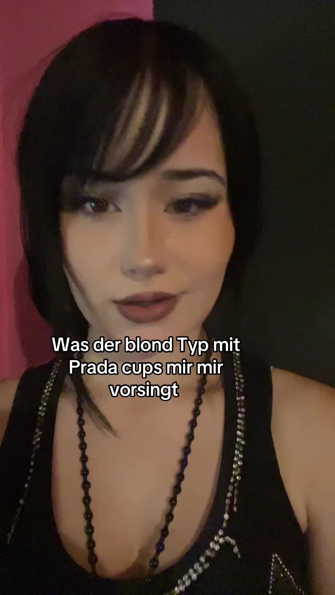 @Lia