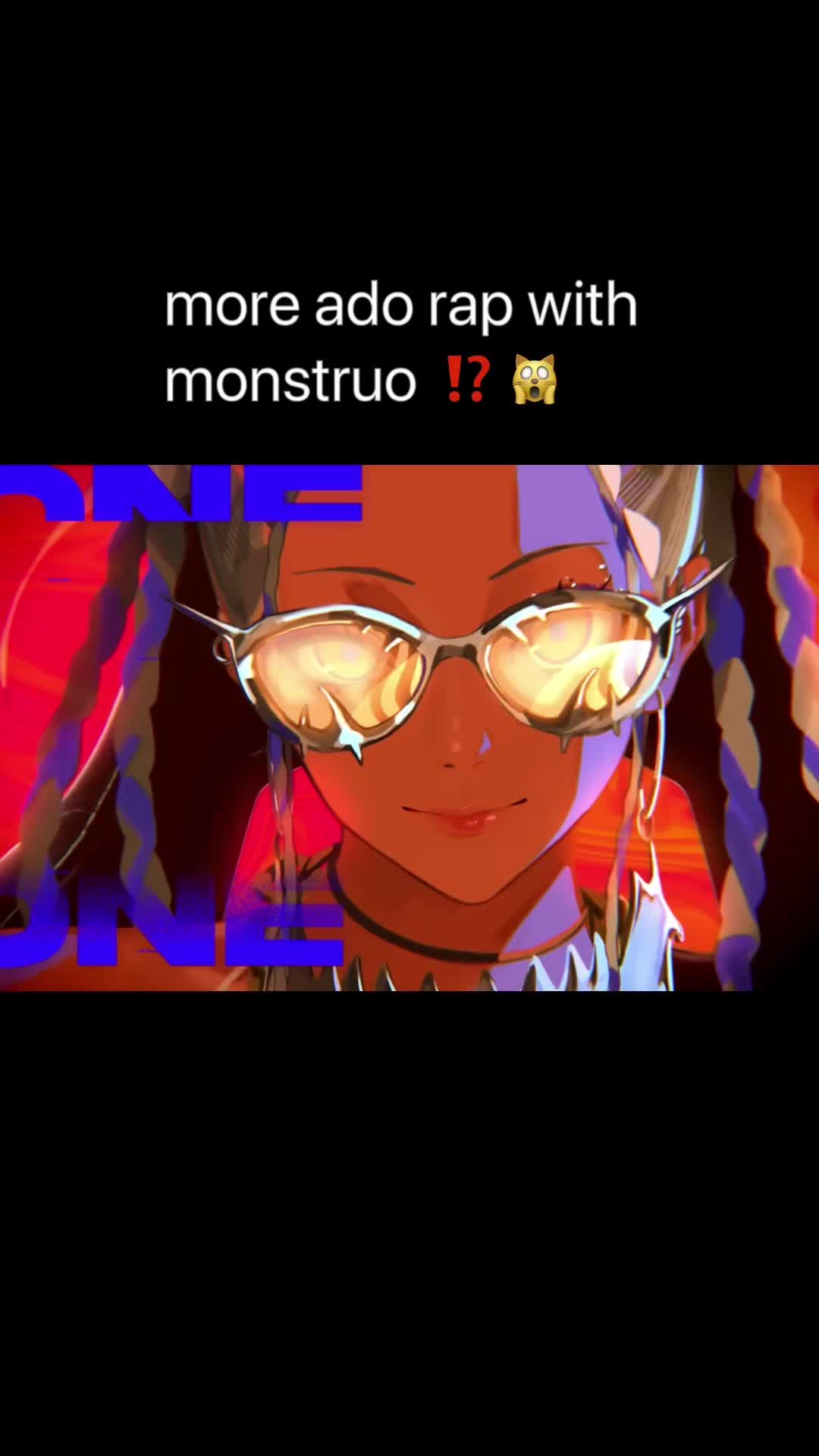 @• Luci ┊ Adomin !!