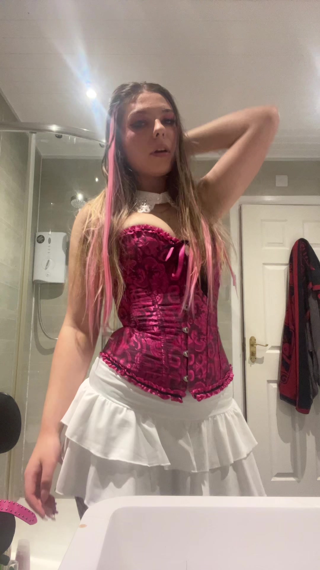 @𝐤𝐥𝐚𝐮𝐝𝐢𝐚ꨄ