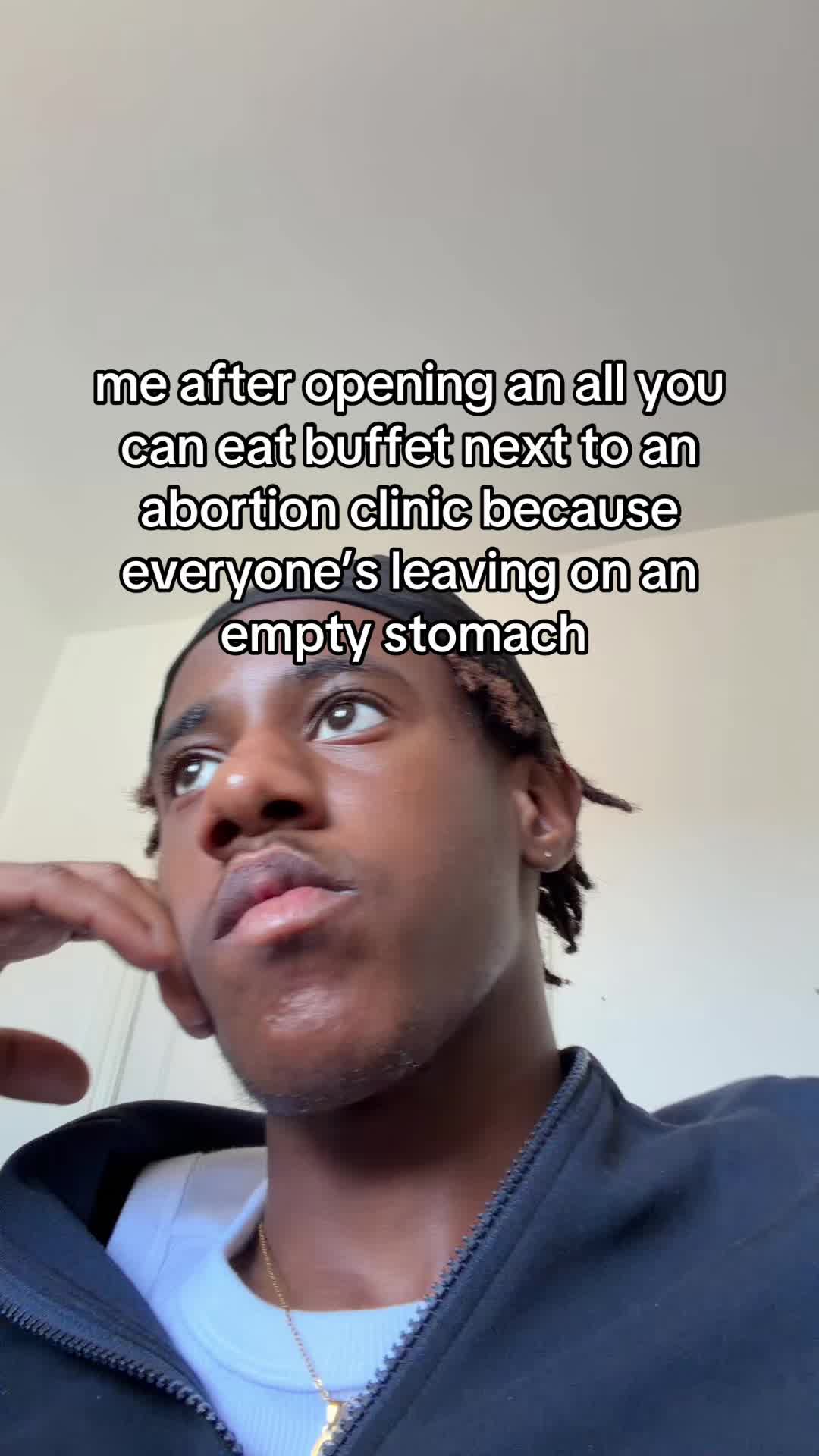@KEI🔑
