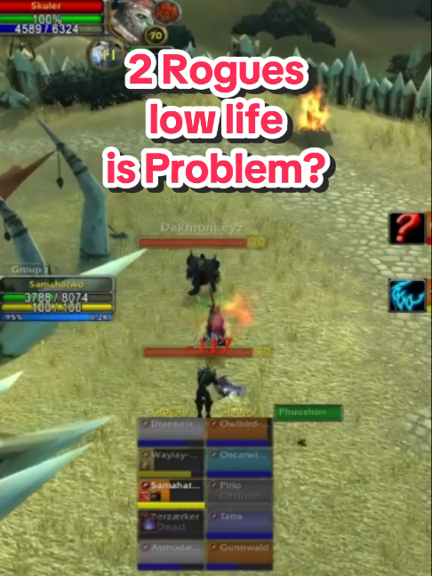 @TooLateBro_Gaming