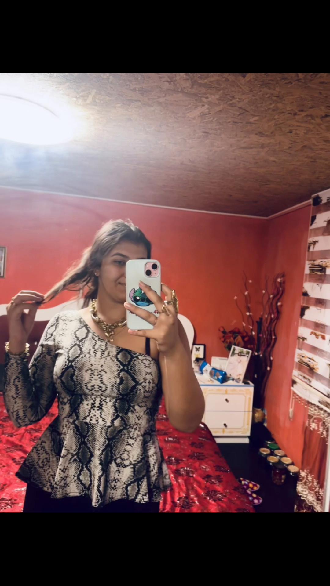 @❤️&zwj;🔥Viktoriq❤️&zwj;🔥