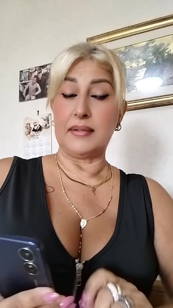 @rosatesta19