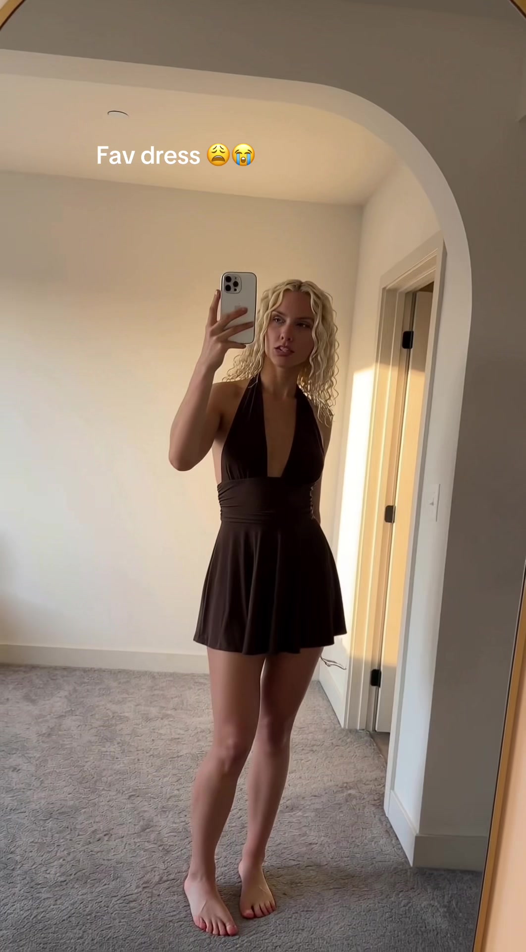 @sophieefindss