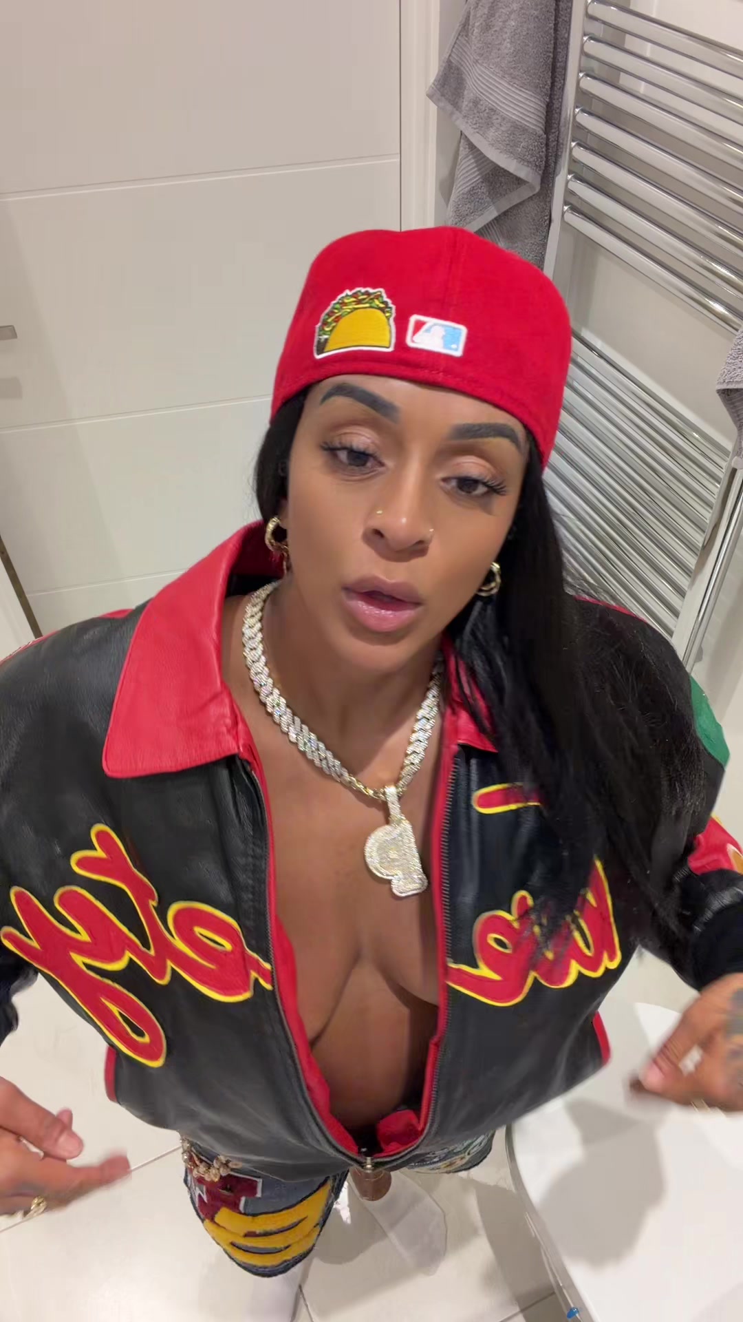 @Paigey Cakey