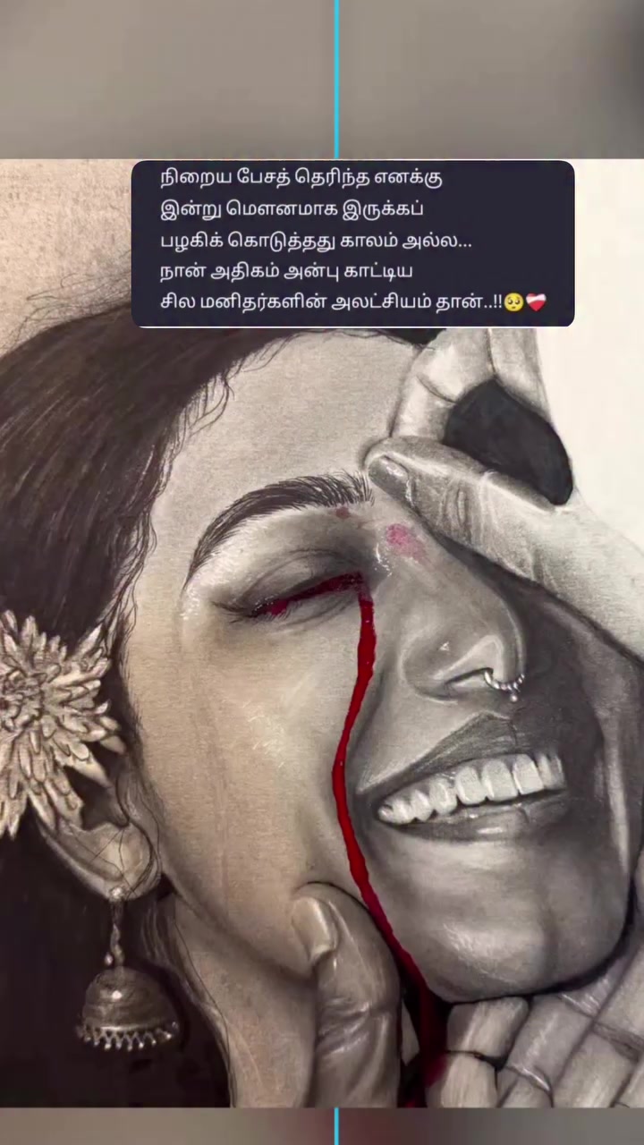 @๐ฆโโโโฃ๏ธ๐๐ ๐๐๐๐๐โ๐ฆโโโโฃ๏ธ