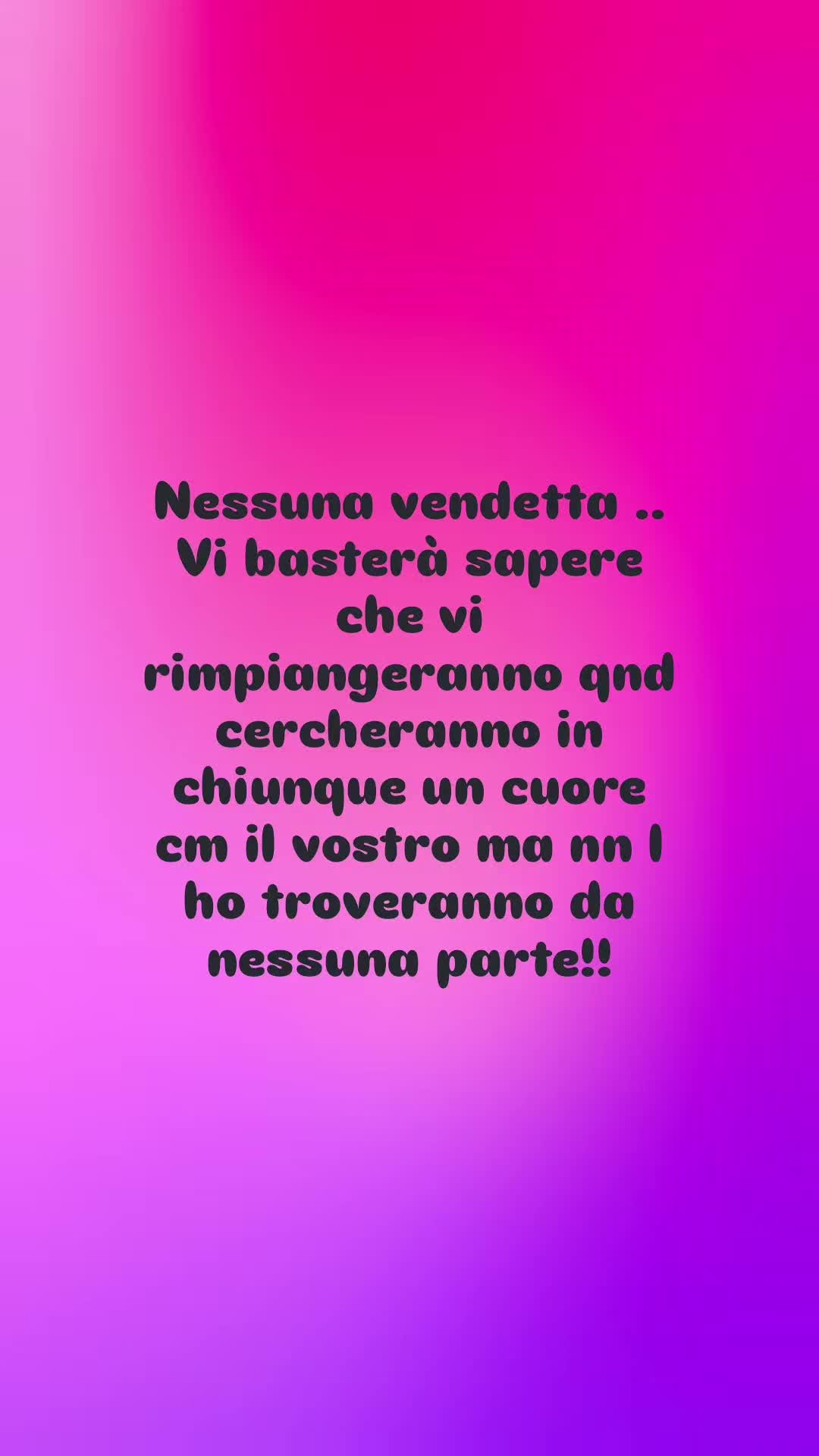 @La ragazza col Carrello