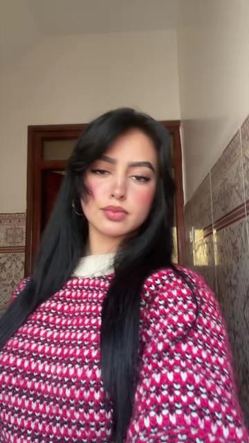 @🐆gata💋
