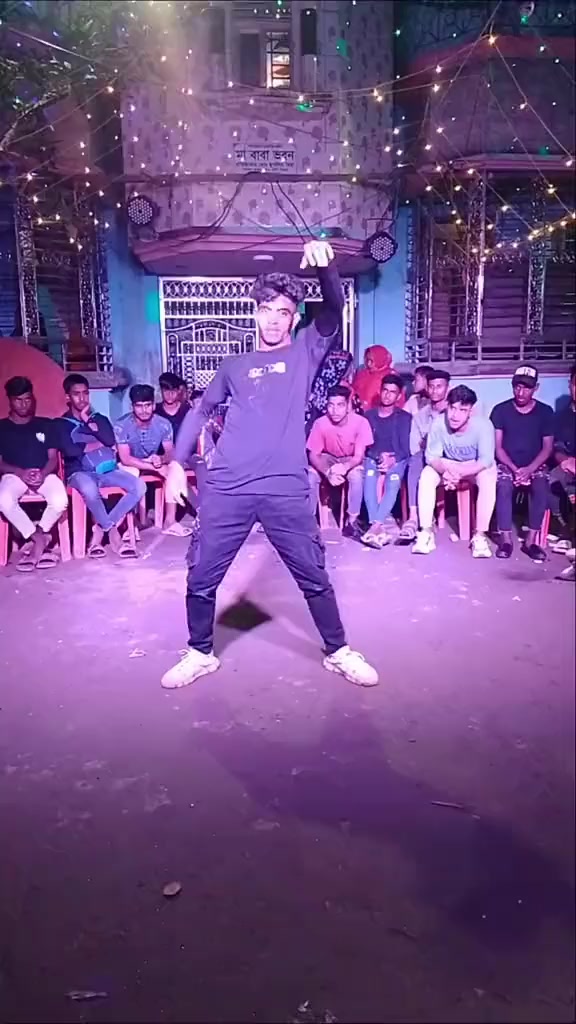 @DJ Bijoy 2