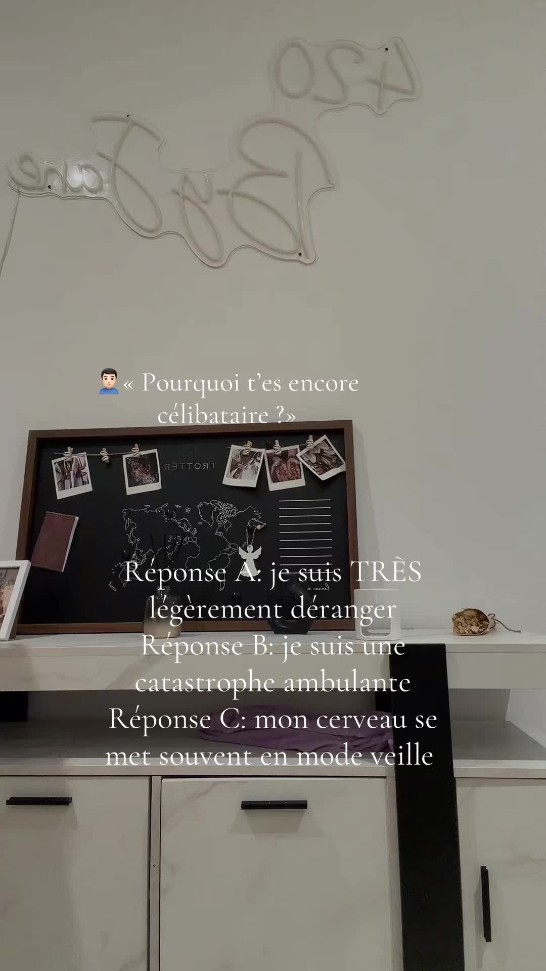 @Jeanne Hourd&eacute;