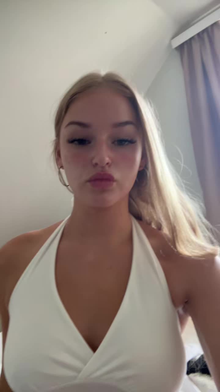 @🎀