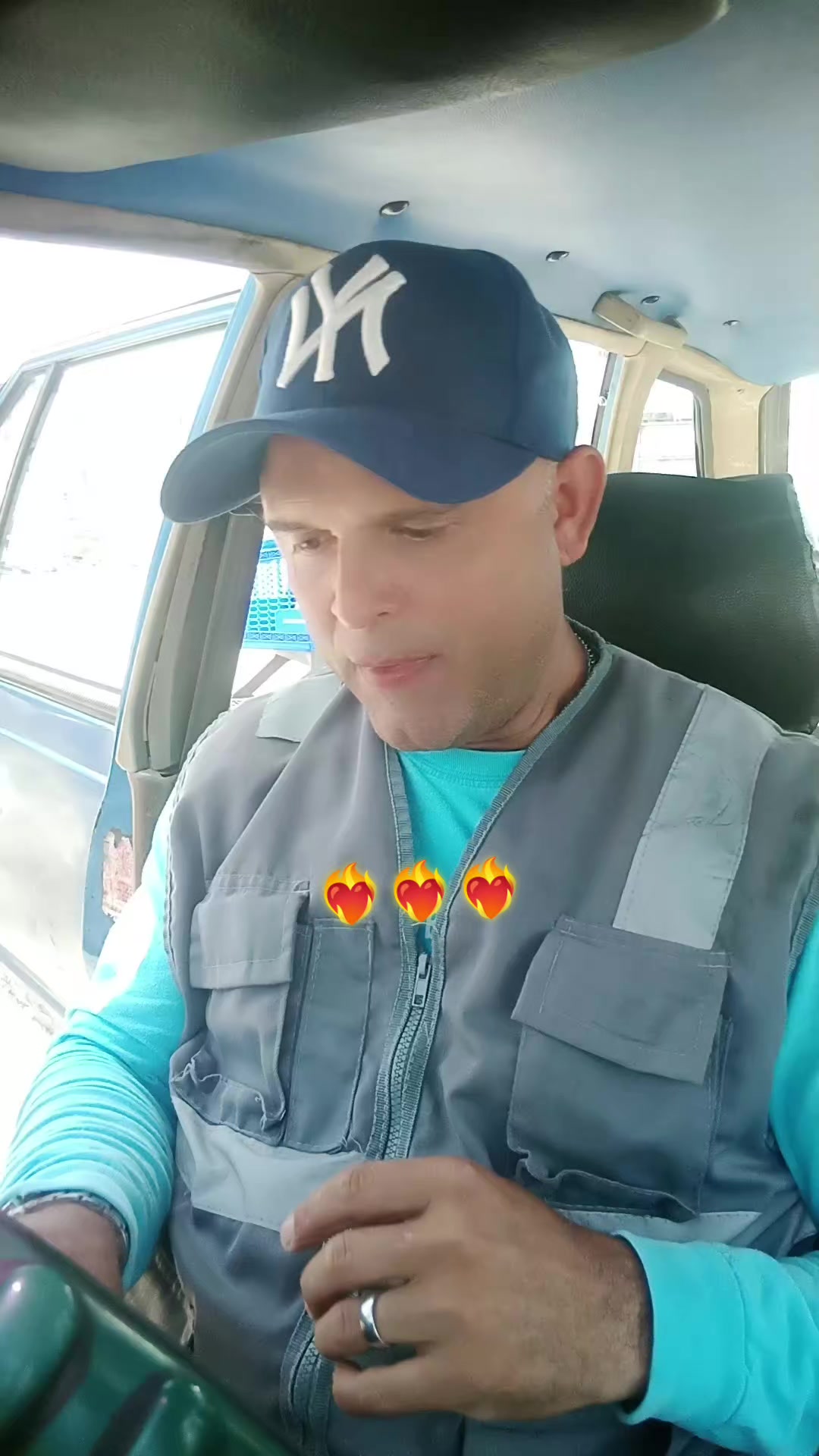 @🇻🇪 Eladio Briceño 🇵🇪