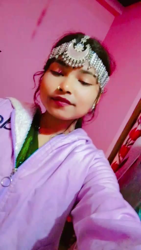 @sarita tharuni 🫀❣️🫶🏼🫂