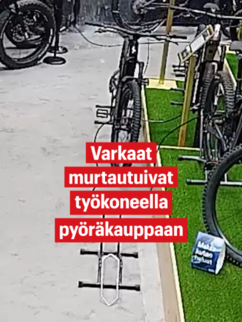@Ilta-Sanomat