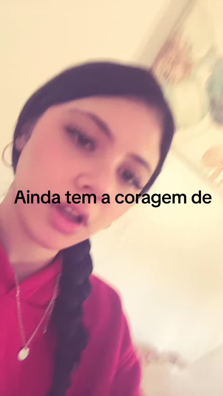@Xd_.