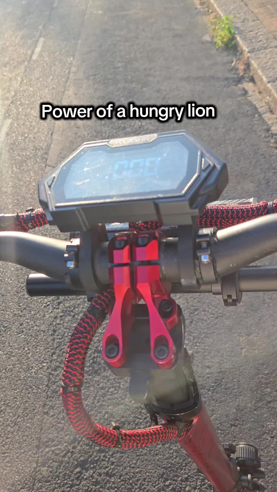 @⚡️🛴💨VoltageRider⚡️🛴💨