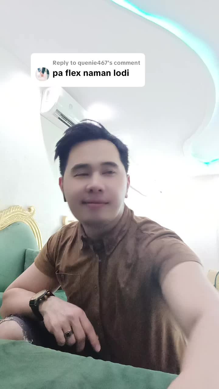 @🇸🇦🇵🇭19Leeminhoo87🇵🇭🇸🇦